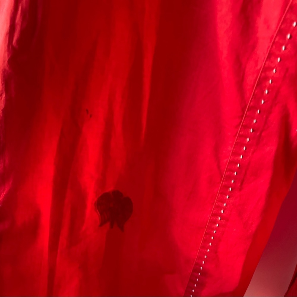 Atelier Dress Mens button down shirt - Picture 2 of 3
